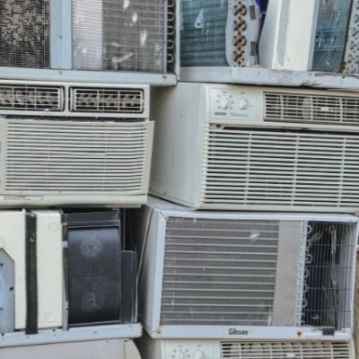 Beykoz Bölgesinde Musluk Sarı Hurda Fiyatı